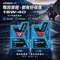 VENOL 4T SF 15W40 四行程機車機油 0.8L 1L