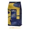 【缺貨】LAVAZZA GOLD SELECTION 金牌咖啡豆 1kg #43206