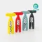 【缺貨】BRABANTIA CORKSCREW GREY 開瓶器(灰色) #202285