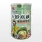 【水上鄉農會】五穀嘉藕-蓮藕纖穀粥(480克/罐)(含運)