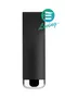 【缺貨】ALESSI 鹽罐 PIZZICO SALZSTREUER #ABGR01 B