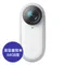 Insta360 GO2 大容量版本 64GB 拇指運動相機