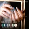 PRESTO 彩色凝膠 HL017*
