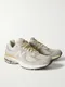 《 現貨 》New Balance 2002R Rain Cloud