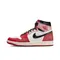 【Nineteen Official】Jordan Air Jordan 1 Retro High OG "Next Chapter" 蜘蛛人2.0