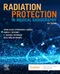 Radiation Protection in Medical Radiography