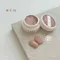 櫻禾 彩膠3.0系列5g-N01~45單品