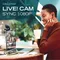 Creative VF0860 LIVE! CAM SYNC 全 高清 廣角 網路攝影機 1080P