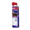 【缺貨】WD-40 噴霧式除鏽劑(新噴頭) #88055
