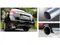FUJITSUBO AUTHORIZE S 藤壺尾段 SUBARU LEGACY 2.5I WAGON 2012- (350-64096)