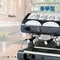 義大利 La Pavoni 拉帕摩尼半自動咖啡機 - Bar 豪華型