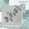 PRESTO 彩色凝膠 KA028*