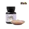 【Abib 亞筆】犬貓保健品50g 好關節 關節護理