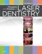 (代訂)Principles and Practice of Laser Dentistry