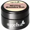 ageha gel 混合凝膠(延甲)