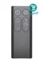 Dyson AM07 塔式氣流倍增器 (黑色)