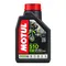 MOTUL 510 2T 二行程機油 1L