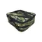 【OWL CAMP】多用途收納盒 迷彩系列 (共3色) Multipurpose Storage Box - Camouflage Series(3 colors)