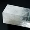 超光大型白水晶柱(高14~17cm) -1