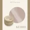 ARTiS di Voce 貓眼凝膠2g KE003