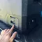 [  iOMAN ] iOMAN 行動冰箱25公升│iM250L-B
