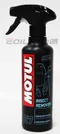MOTUL E7 INSECT REMOVER 蟲屍清除劑