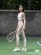 《 現貨 》Calzedonia 秋冬必備 明星愛用款仿皮內搭褲
