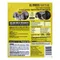 PRESTONE AF-2100 長效型 冷卻液 50% 水箱精