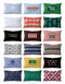 5/4~5/8開團✨韓國寢具MIX－超細纖維&60支棉質枕頭套！18款！