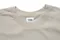 ［THOR®］TRUST HARDWEAR LOGO標誌重磅棉質短袖 SIGNATURE LOGO HEAVY WEIGHT T-SHIRT－Sand沙色