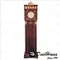 西班牙進口 古典傢俱 巴洛克風家具 MR-V古董立鐘 座鐘 時鐘