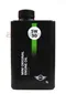 【缺貨】MINI Cooper 5W30 ORIGINAL ENGINE OIL BMW 機油