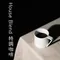 House Blend特調咖啡 【南方咖啡商行】咖啡熟豆