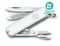 VICTORINOX 基本款7種用途瑞士刀 0.6223系列
