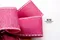 溫柔春季蝴蝶結 (DK1680/Gentle Springtime Butterfly Bow) ｜手作｜布置｜春天｜緞帶用途