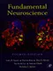 Fundamental Neuroscience