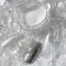 ageha gel 玻璃鏡面粉-WM01