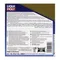 LIQUI MOLY LONGLIFE Ill 5W30 合成機油 4L #20821