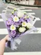 A5-93│畢業花束│新北市花店│蘆洲花店│花束│訂花│送花