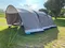[ 二手裝備專區 ] KAMPA BREAN CLASSIC AIR