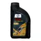 FUCHS GT1 PRO 2312 0W30 合成機油