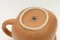 Dinotaeng -Quokka & BOBO Mug Cup！造型臉馬克杯！！！