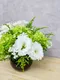 B2-45│鮮花桌花│新北市花店│蘆洲花店│婚禮布置│開幕花禮│喬遷花禮│榮任花禮│升遷花禮│訂花│送花