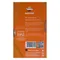 REPSOL SMARTER SPORT 4T 10W30 合成機油