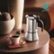 【缺貨】Bialetti Venus 6杯 義大利摩卡壺 18/10 #16834