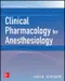 Clinical Pharmacology for Anesthesiology