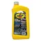 PENNZOIL ULTRA PLATINUM 0W20 全合成機油