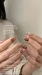 ARTiS di Voce 彩色甲油膠LN 03