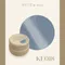 ARTiS di Voce 貓眼凝膠2g KE018