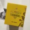 EDITION DENMARK－AC Perch's Teahandle 紙盒單獨茶包組！單一口味